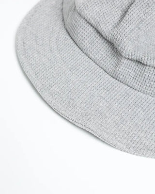 Waffle casquette