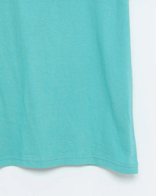 Studio Lettering T-shirt