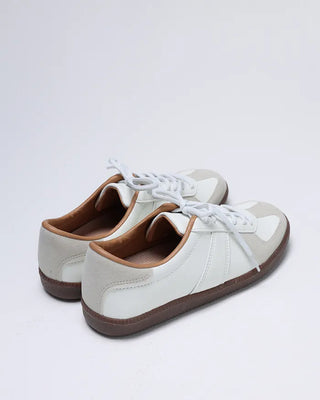 German Trainer