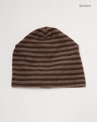 Border Beanie