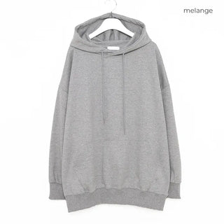 Sweatshirt hoodie