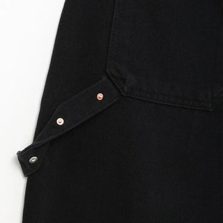 Carpenter pants