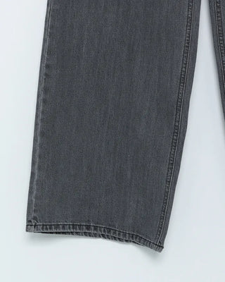 denim pants