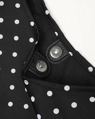 Dot Crossback