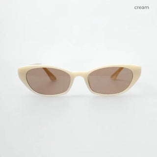 Daily sunglasses
