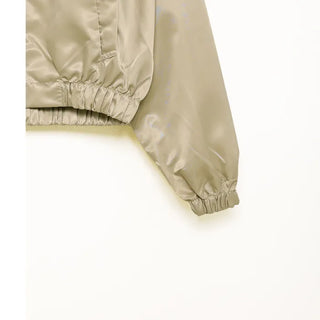 Multi-purpose windbreaker