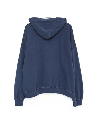 Pigmented Hoodie