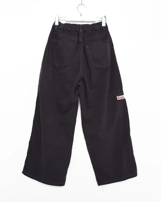 Y2K Cargo Pants