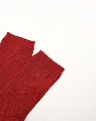 Basic socks