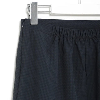 Basic long skirt