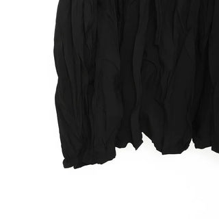 Washed Camisole Dress