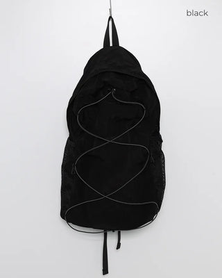 Tech Outdoor Backpack