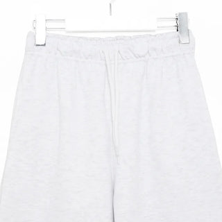 Sweat Jogger Pants