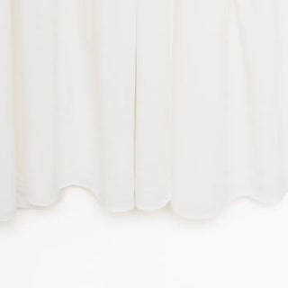 Tiered long dress