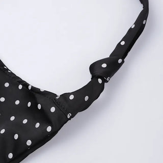 Dot Eco Bag