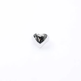 Heart Ring