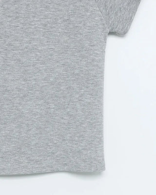 Basic T-shirt