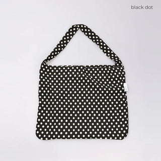 Dot Eco Bag