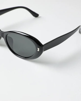 Casual sunglasses