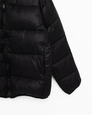 Willon Padded Jumper