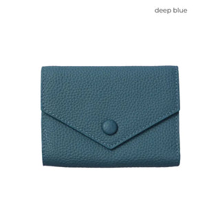 Flap Basic Wallet