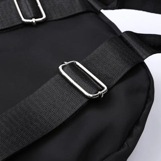Casual Backpack