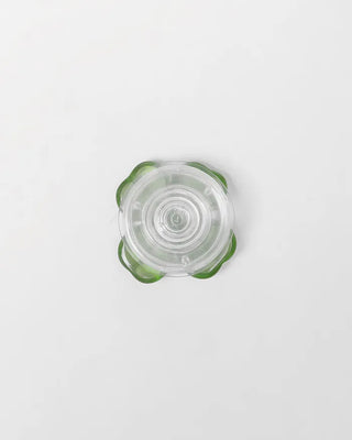 Clover Smartphone Grip