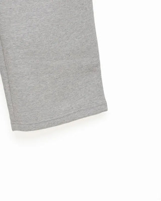 Brushed Pintuck Wide Balloon Pants