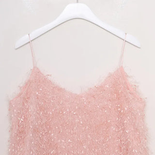 Twinkle Camisole