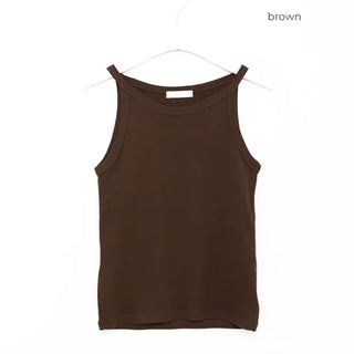 Basic Daily Camisole
