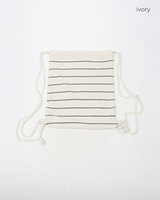 Border String Knapsack