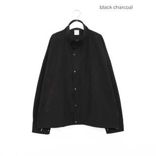 (Unisex) Tico Color Jacket