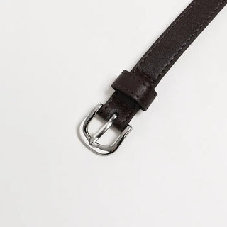 Belt mini bag