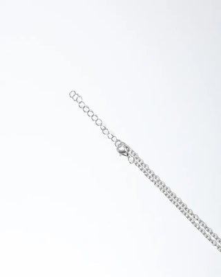 Big Star Necklace