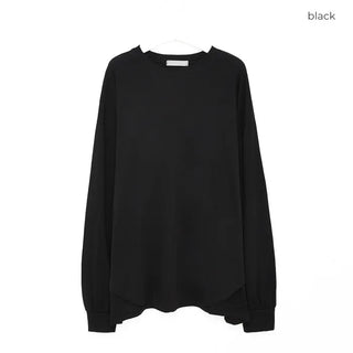 Loose Long T