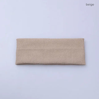 Classic Hairband
