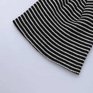 Border Beanie