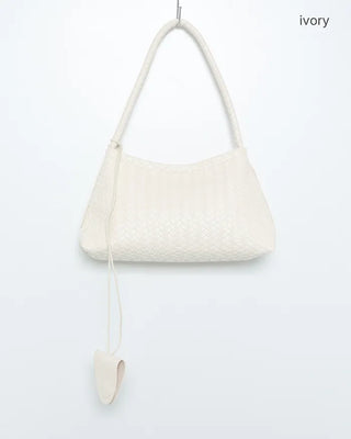 Mash Shoulder Bag