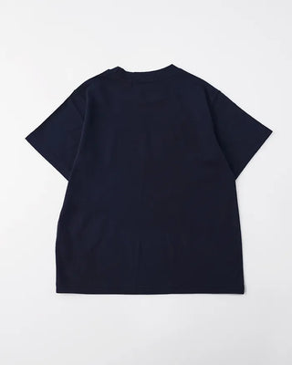 (ORIGINAL) TRUST Parts Slim Fit T-Shirt