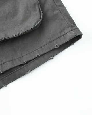 [1st Re-release] (ORIGINAL) Vintage Cargo Shorts