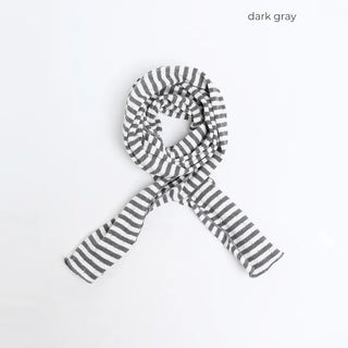 Border scarf