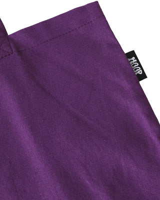 (ORIGINAL) Star Graphic Eco Bag