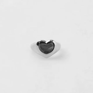 Heart Ring