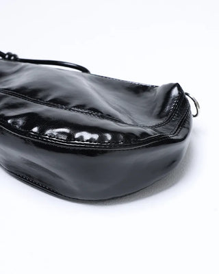 Lucky Cross Bag