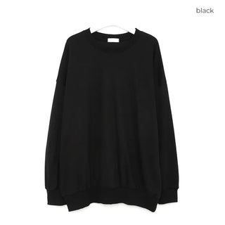 Daily wear sweatshirt