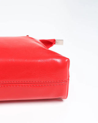 Square Simple Bag