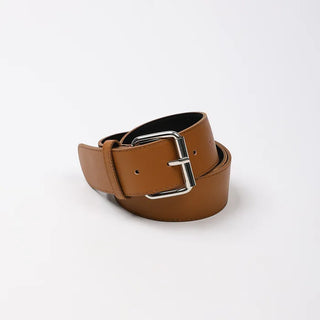 Casual belt