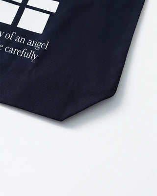 [1st Re-release] (ORIGINAL) Open Me Gift Eco Bag