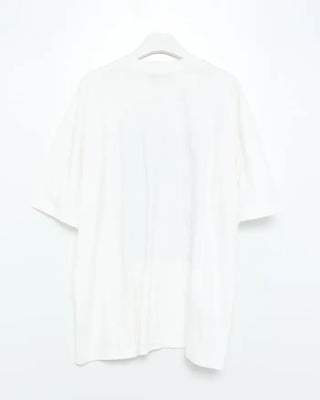 Another print T-shirt