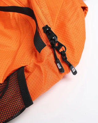 Mesh Gop Core Backpack
